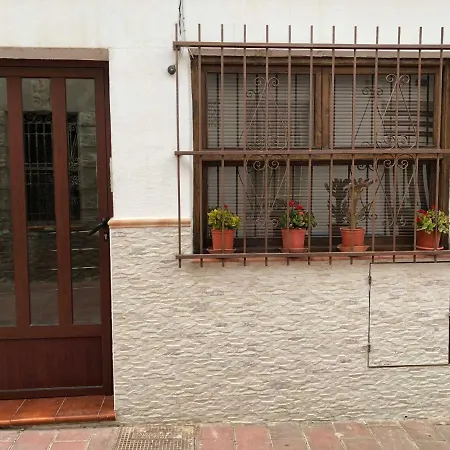 Casa Con Preciosas Vistas A La Playa Del Postiguet * אליקאנטה